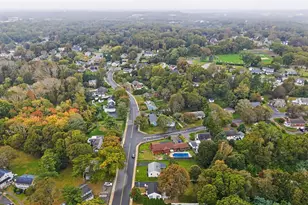 27 Olmsted Ter, Plymouth, MA 02360 - Photo 38