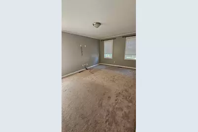 128 Brookside Ave #0, Brockton, MA 02301 - Photo 8