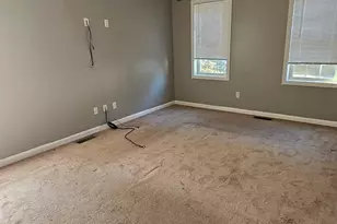 128 Brookside Ave, Brockton, MA 02301 - Photo 8