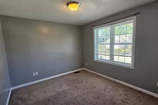 128 Brookside Ave, Brockton, MA 02301 - Photo 6