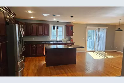 128 Brookside Ave #0, Brockton, MA 02301 - Photo 1