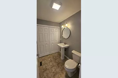 128 Brookside Ave #0, Brockton, MA 02301 - Photo 12