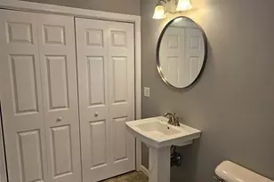 128 Brookside Ave, Brockton, MA 02301 - Photo 12
