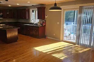 128 Brookside Ave, Brockton, MA 02301 - Photo 4