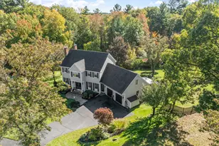 49 Spruce Rd, North Reading, MA 01864 - Photo 38