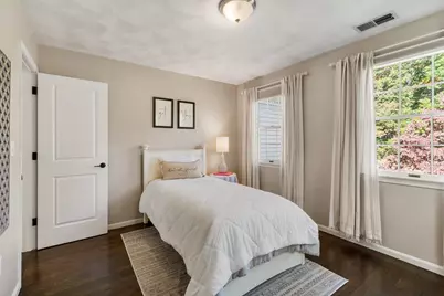 49 Spruce Road, North Reading, MA 01864 - Photo 26