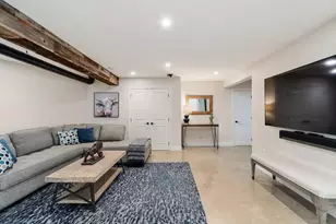 49 Spruce Rd, North Reading, MA 01864 - Photo 36