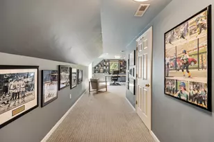 49 Spruce Rd, North Reading, MA 01864 - Photo 24