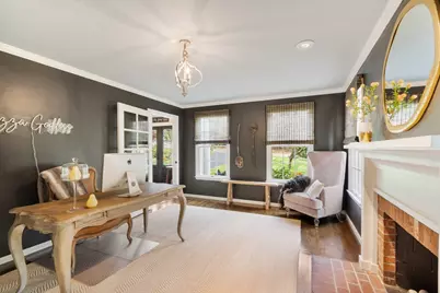 49 Spruce Road, North Reading, MA 01864 - Photo 6