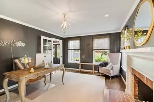 49 Spruce Rd, North Reading, MA 01864 - Photo 6