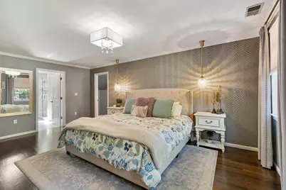 49 Spruce Road, North Reading, MA 01864 - Photo 22
