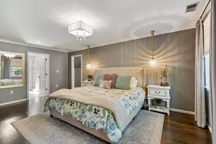 49 Spruce Rd, North Reading, MA 01864 - Photo 22