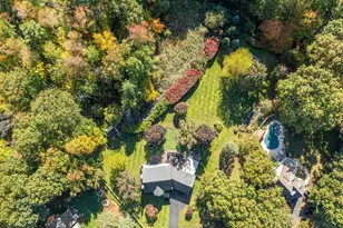 49 Spruce Rd, North Reading, MA 01864 - Photo 40