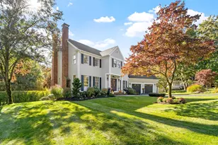 49 Spruce Rd, North Reading, MA 01864 - Photo 42