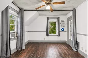 26 Prout St, Quincy, MA 02169 - Photo 18