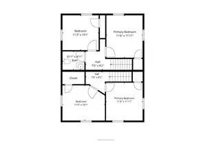 26 Prout St, Quincy, MA 02169 - Photo 34