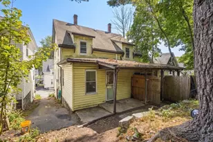 26 Prout St, Quincy, MA 02169 - Photo 28