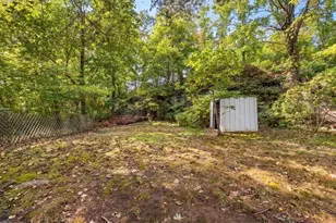 26 Prout St, Quincy, MA 02169 - Photo 30