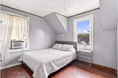 26 Prout St, Quincy, MA 02169 - Photo 10