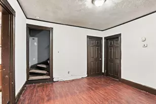 26 Prout St, Quincy, MA 02169 - Photo 14