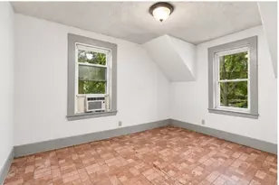26 Prout St, Quincy, MA 02169 - Photo 20