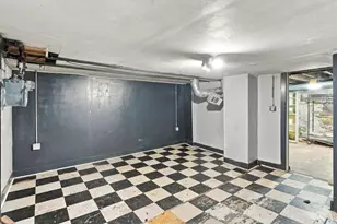 26 Prout St, Quincy, MA 02169 - Photo 22