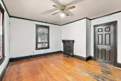 26 Prout St, Quincy, MA 02169 - Photo 12