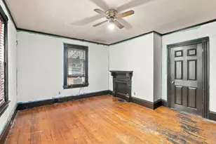 26 Prout St, Quincy, MA 02169 - Photo 12