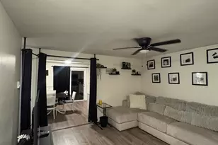 219 Morton St, Springfield, MA 01119 - Photo 4