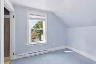 26 Elm St, Greenfield, MA 01301 - Photo 22