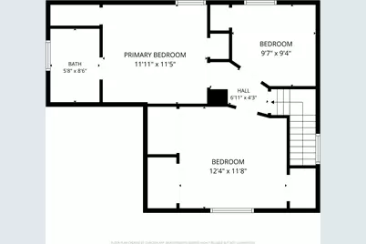 26 Elm St, Greenfield, MA 01301 - Photo 34