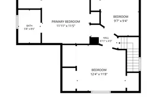 26 Elm St, Greenfield, MA 01301 - Photo 34