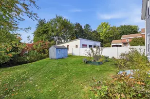 26 Elm St, Greenfield, MA 01301 - Photo 32