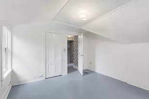 26 Elm St, Greenfield, MA 01301 - Photo 20