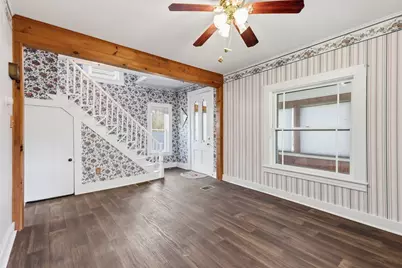 26 Elm St, Greenfield, MA 01301 - Photo 14