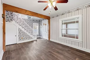 26 Elm St, Greenfield, MA 01301 - Photo 14