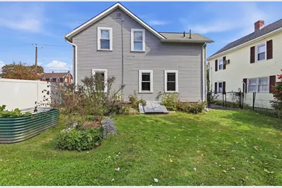 26 Elm St, Greenfield, MA 01301 - Photo 30