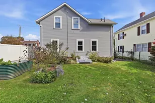 26 Elm St, Greenfield, MA 01301 - Photo 30