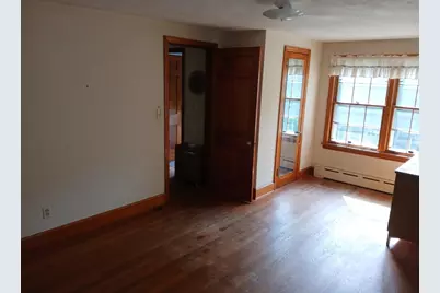 66 Primrose St, Springfield, MA 01151 - Photo 8