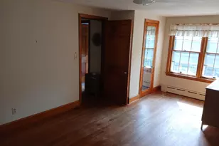 66 Primrose St, Springfield, MA 01151 - Photo 8