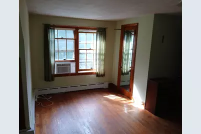 66 Primrose St, Springfield, MA 01151 - Photo 4
