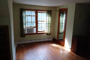 66 Primrose St, Springfield, MA 01151 - Photo 4