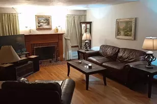 66 Primrose St, Springfield, MA 01151 - Photo 14