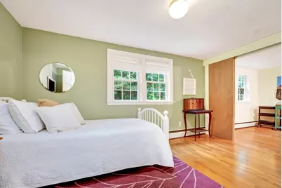 13 Cedar Lane, Medfield, MA 02052 - Photo 22