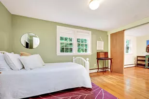 13 Cedar Ln, Medfield, MA 02052 - Photo 22