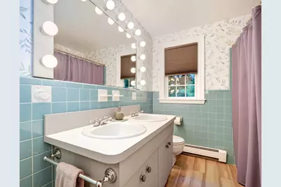 13 Cedar Lane, Medfield, MA 02052 - Photo 14