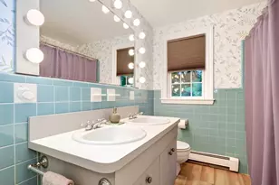 13 Cedar Ln, Medfield, MA 02052 - Photo 14