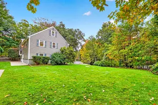 13 Cedar Ln, Medfield, MA 02052 - Photo 34