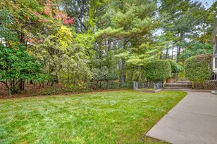 13 Cedar Ln, Medfield, MA 02052 - Photo 36