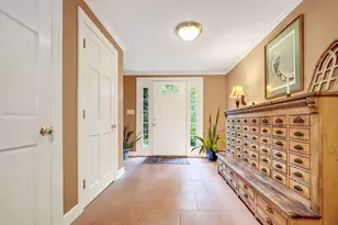 13 Cedar Ln, Medfield, MA 02052 - Photo 26